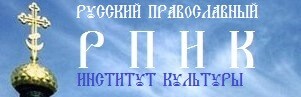 Cупервизия