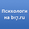 Почему хорошо развитые дети плохо учатся?